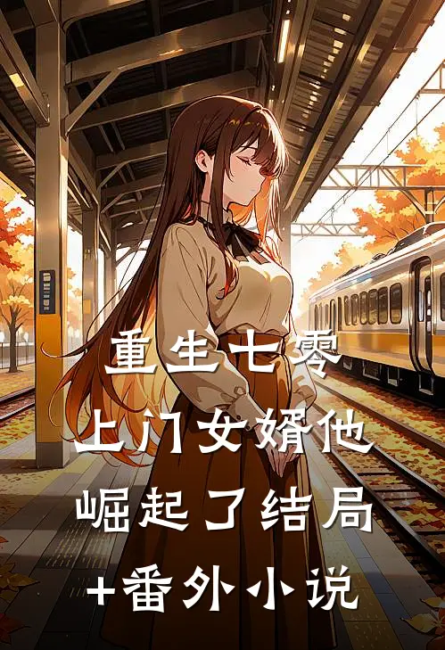 重生七零：上门女婿他崛起了结局+番外小说