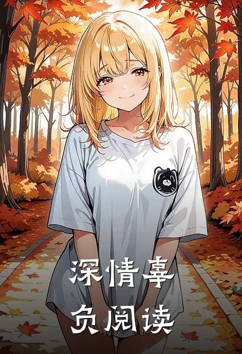 深情辜负阅读