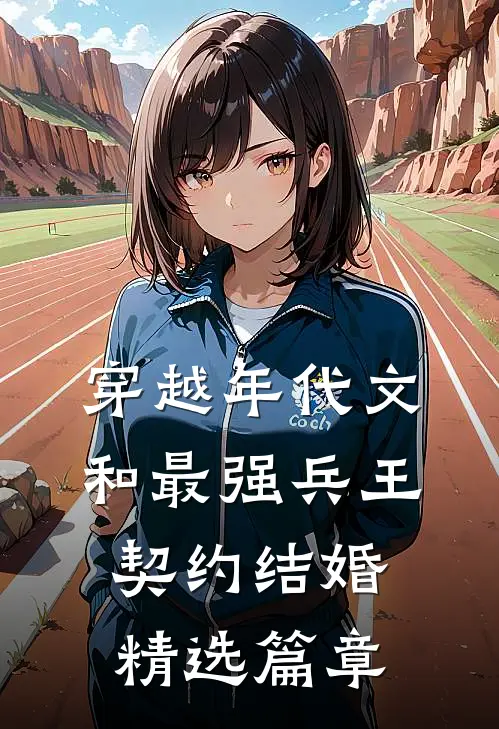穿越年代文：和最强兵王契约结婚精选篇章