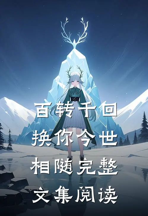 百转千回，换你今世相随完整文集阅读
