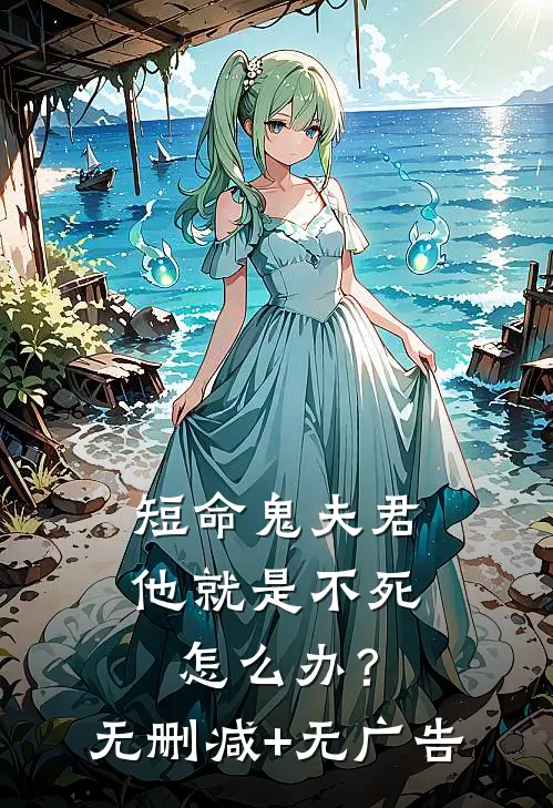 短命鬼夫君他就是不死，怎么办？无删减+无广告