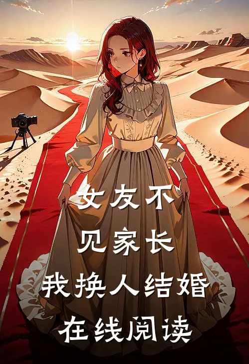女友不见家长，我换人结婚在线阅读