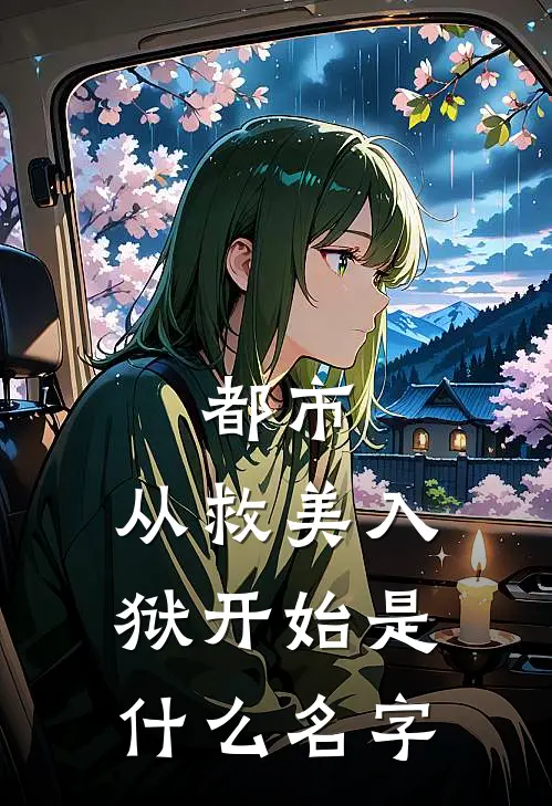 都市从救美入狱开始是名字的