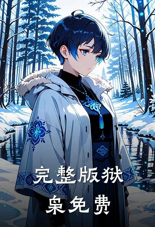 完整版狱枭免费
