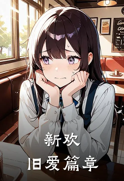 新欢，旧爱篇章