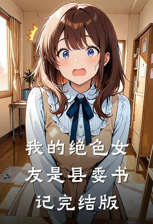我的绝色女友是县委书记完结版