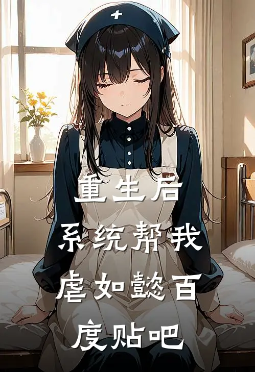 重生后，系统帮我虐如懿百度贴吧