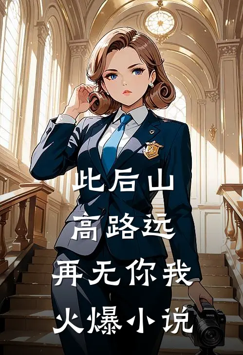 此后山高路远，再无你我火爆小说
