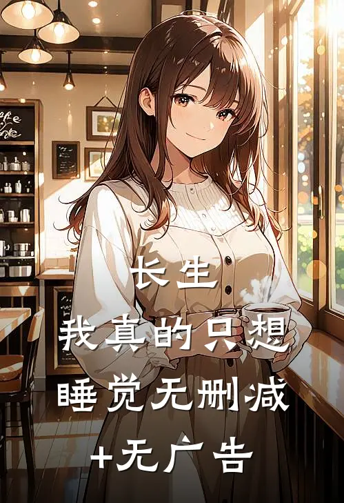 长生：我真的只想睡觉无删减+无广告