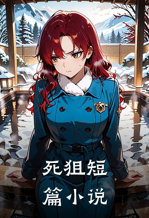 死狙短篇小说