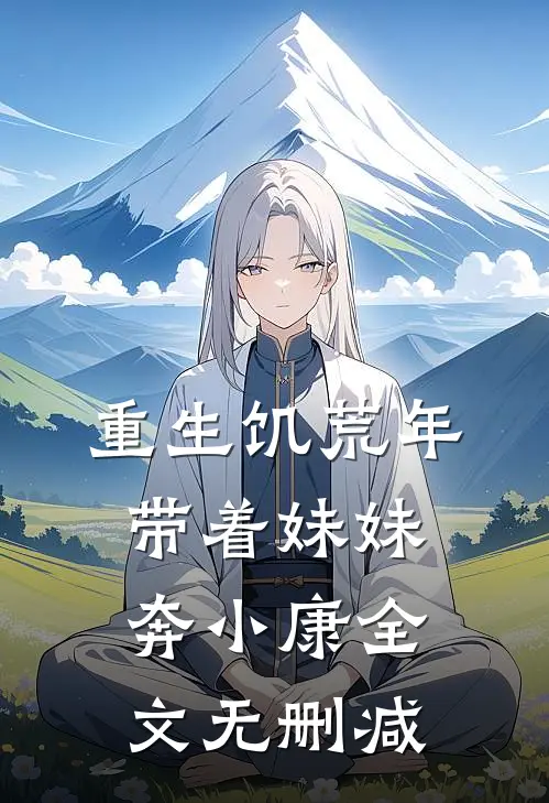 重生饥荒年：带着妹妹奔小康全文无删减