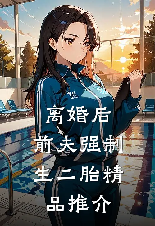 离婚后，前夫强制生二胎精品推介