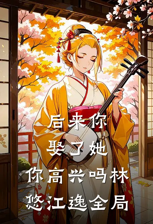 后来你娶了她，你高兴吗林悠江逸全局