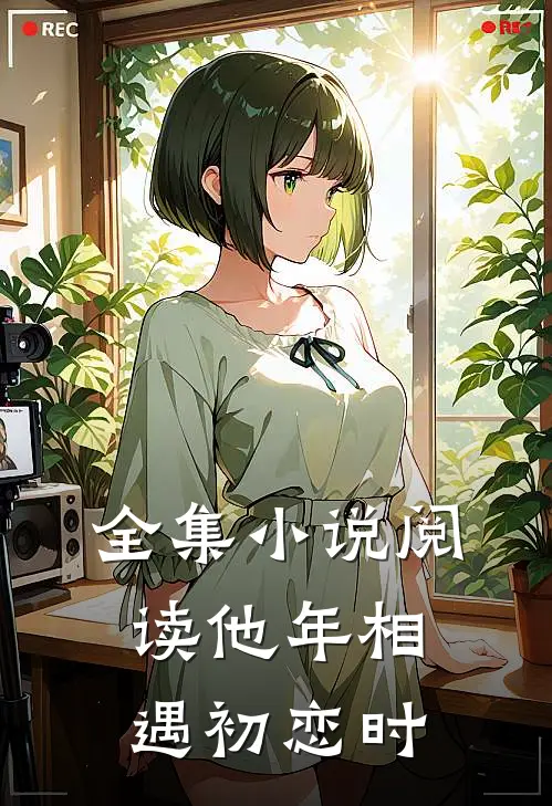 全集小说阅读他年相遇初恋时