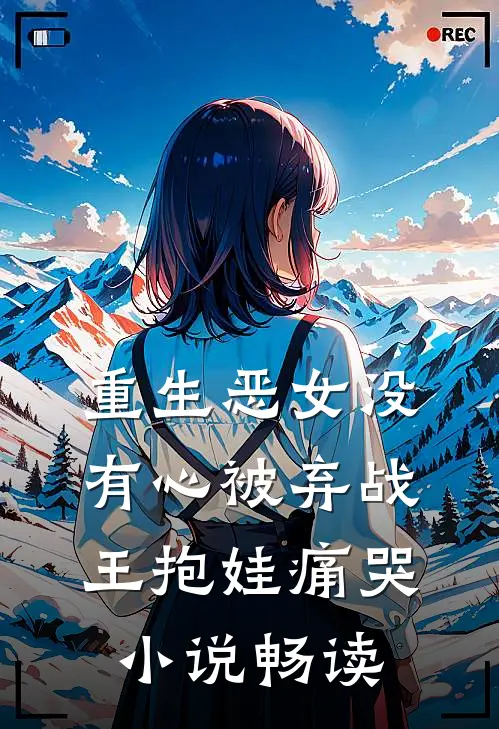 重生恶女没有心被弃战王抱娃痛哭小说畅读