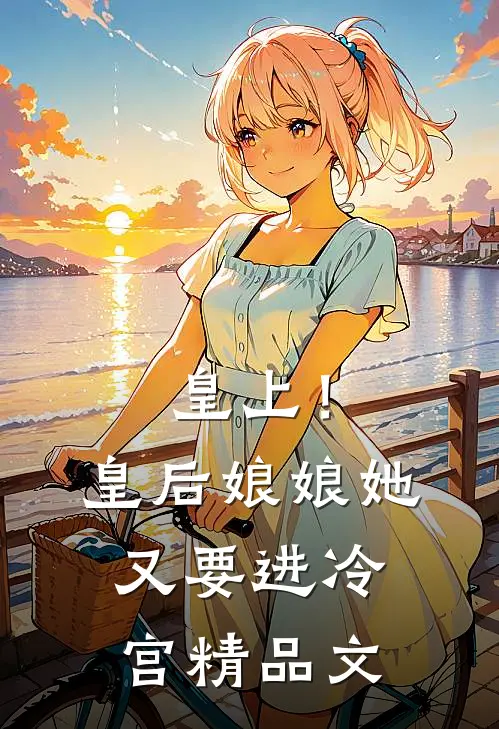 皇上！皇后娘娘她又要进冷宫精品文