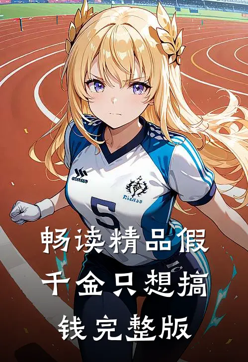 畅读精品假千金只想搞钱完整版