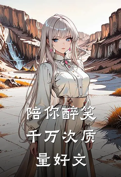 陪你醉笑千万次质量好文