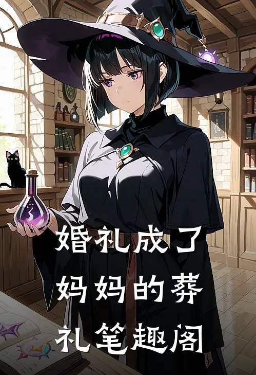 婚礼成了妈妈的葬礼笔趣阁