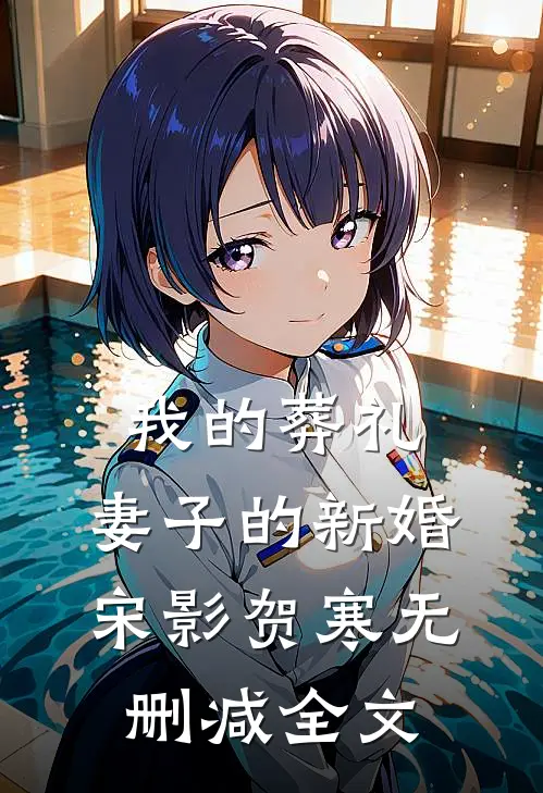 我的葬礼，妻子的新婚宋影贺寒无删减全文