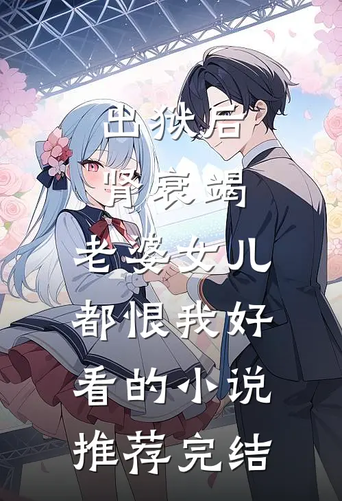 出狱后肾衰竭，老婆女儿都恨我好看的小说推荐完结