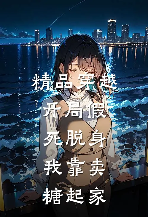 精品穿越：开局假死脱身，我靠卖糖起家