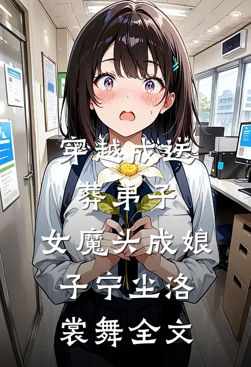 穿越成送葬弟子，女魔头成娘子宁尘洛裳舞全文