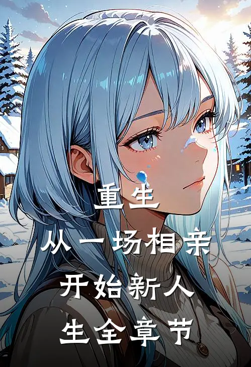 重生：从一场相亲开始新人生全章节