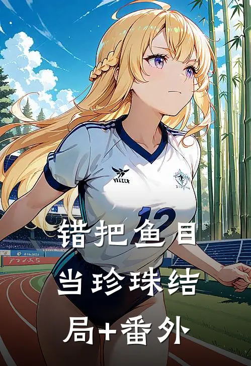 错把鱼目当珍珠结局+番外
