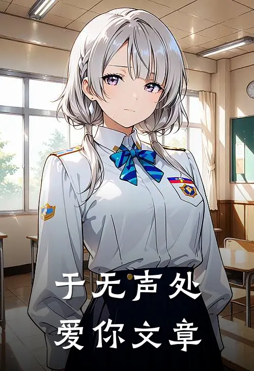 于无声处爱你文章