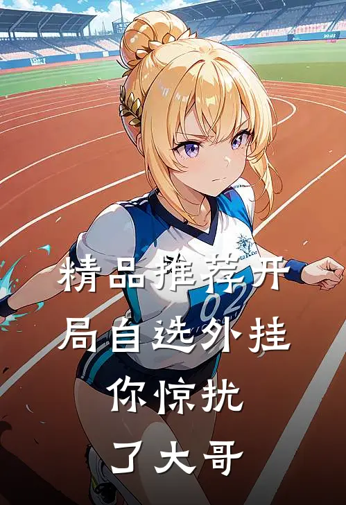 精品推荐开局自选外挂：你惊扰了大哥