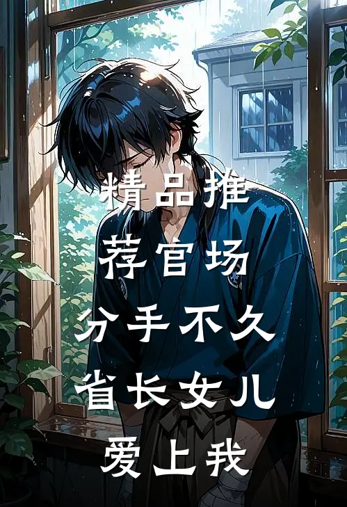 精品推荐官场：分手不久，省长女儿爱上我