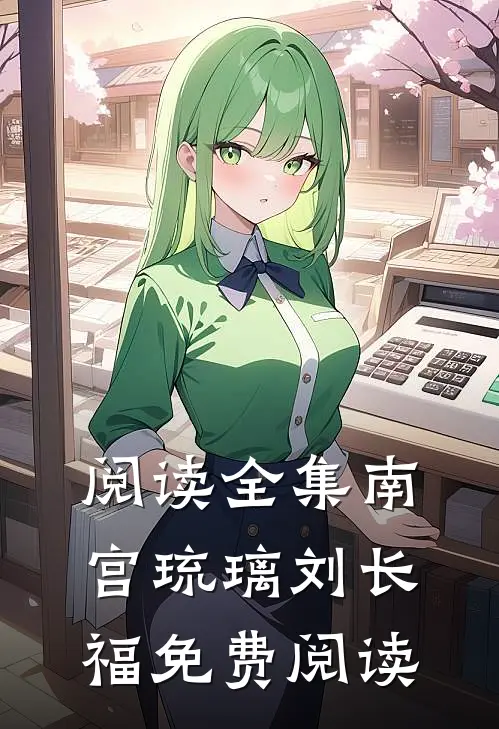 阅读全集南宫琉璃刘长福免费阅读