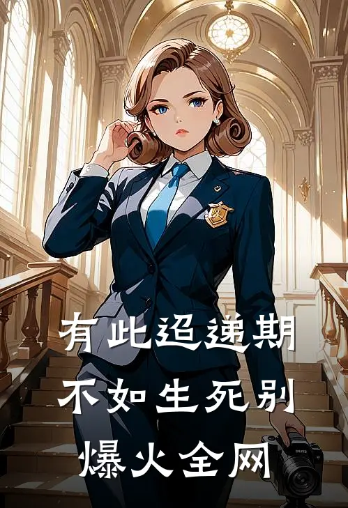 有此迢递期，不如生死别爆火全网