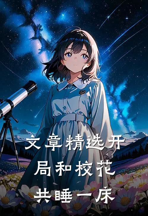 文章精选开局和校花共睡一床