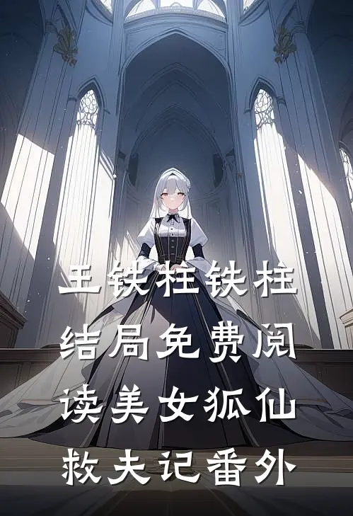 王铁柱铁柱结局免费阅读美女狐仙救夫记番外