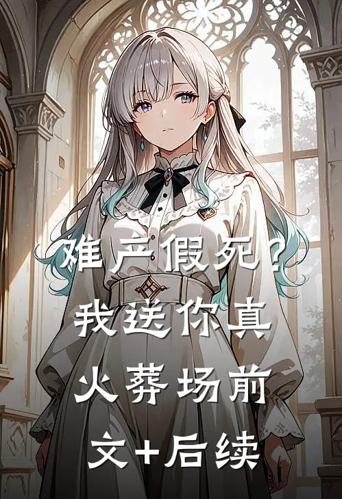 难产假死？我送你真火葬场前文+后续