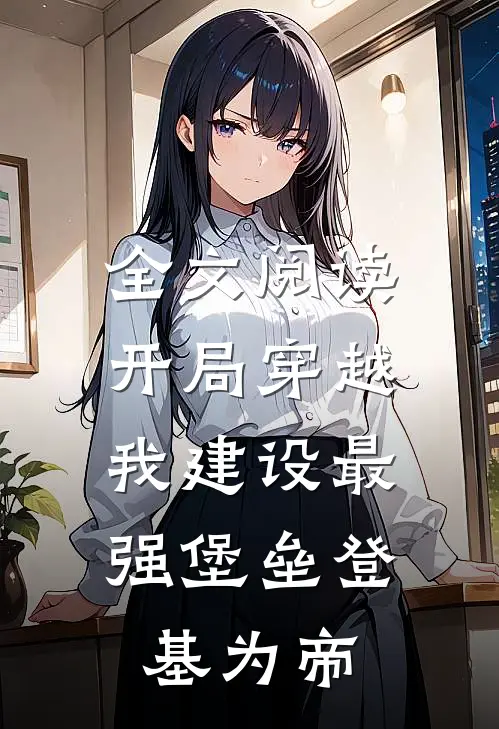 全文阅读开局穿越，我建设最强堡垒登基为帝