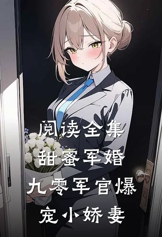阅读全集甜蜜军婚：九零军官爆宠小娇妻