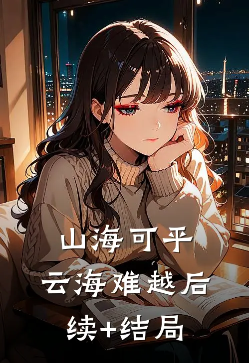 山海可平，云海难越后续+结局