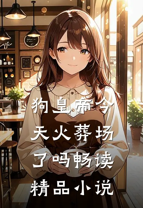 狗皇帝今天火葬场了吗畅读精品小说