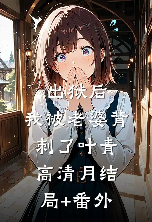 出狱后，我被老婆背刺了叶青高清月结局+番外