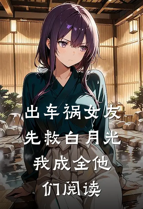 出车祸女友先救白月光，我成全他们阅读