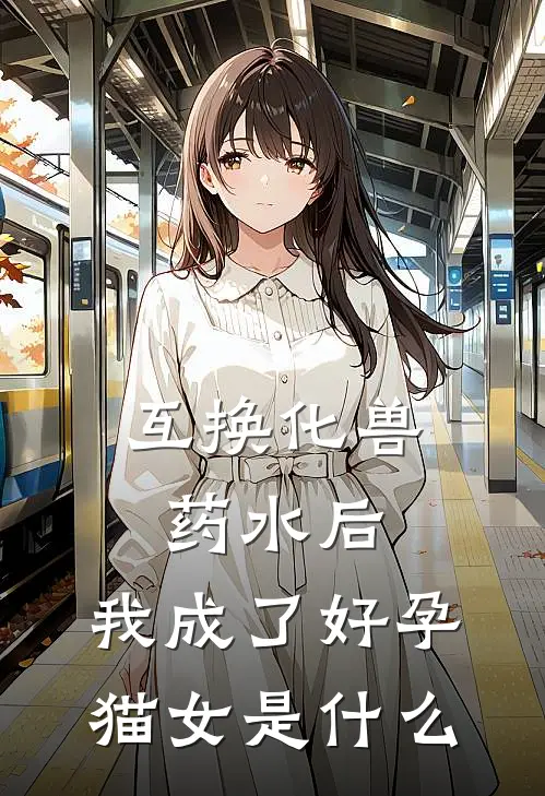 互换化兽药水后，我成了好孕猫女是什么