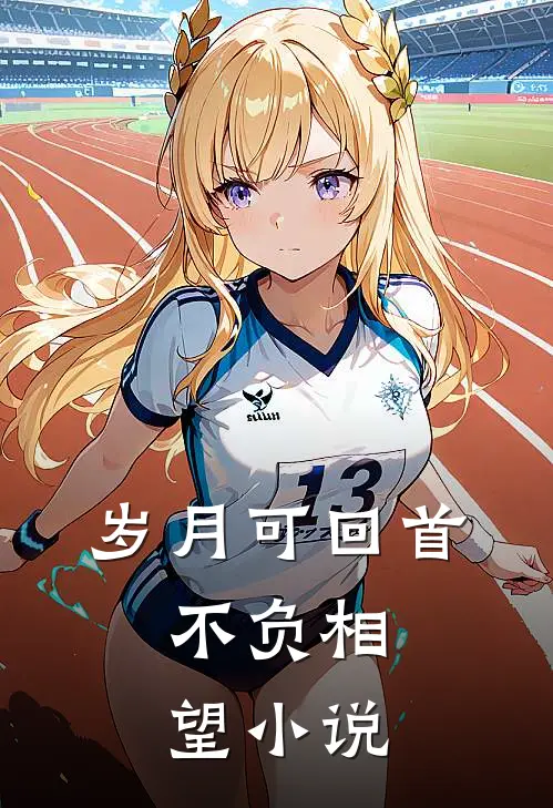 岁月可回首，不负相望小说