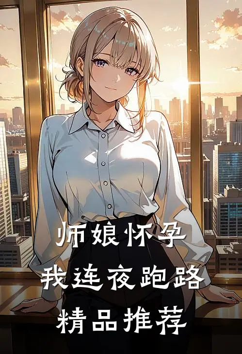 师娘怀孕，我连夜跑路精品推荐