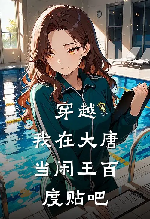 穿越：我在大唐当闲王百度贴吧
