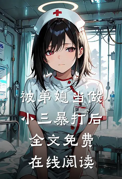 被弟媳当做小三暴打后全文免费在线阅读