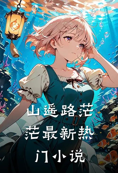 山遥路茫茫最新热门小说