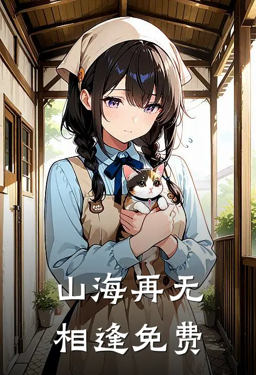 山海再无相逢免费